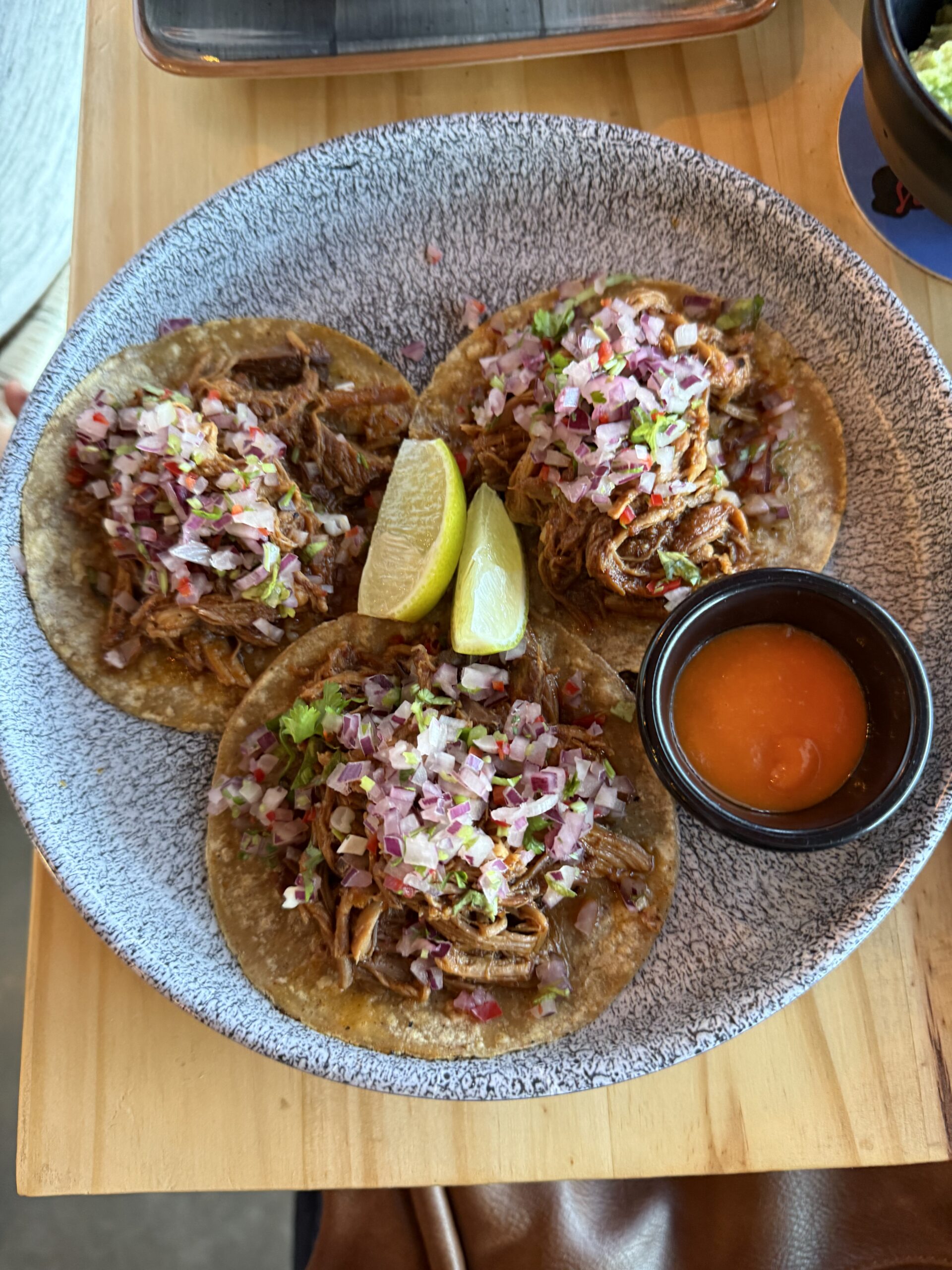 Malta – ”När katten är borta dansar råttorna på bordet”