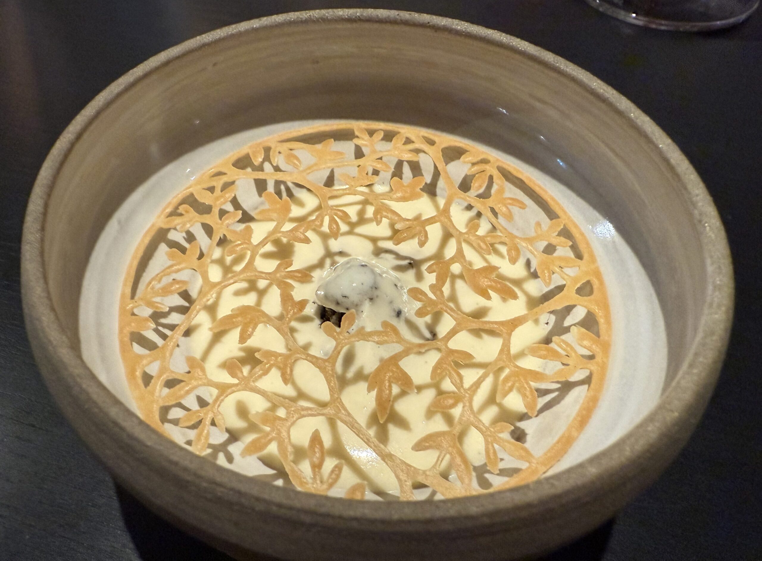 Bornholm & Brantevik – Matresa