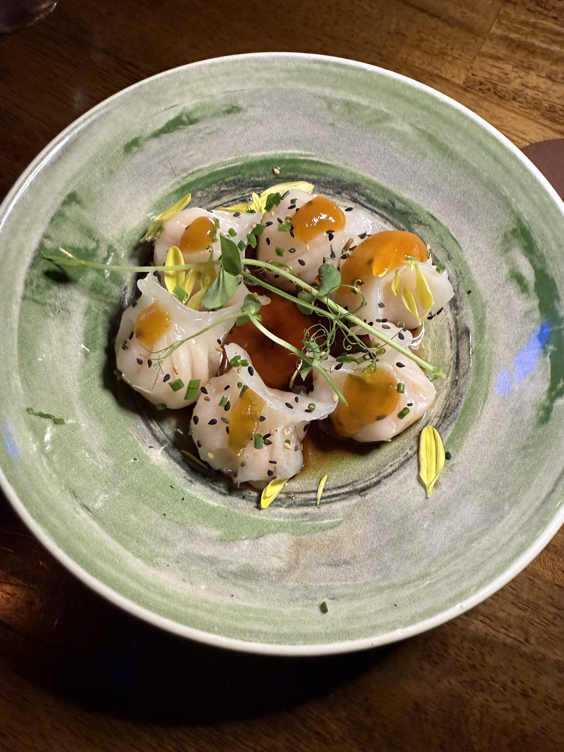 Malta – Valetta och matförgiftning