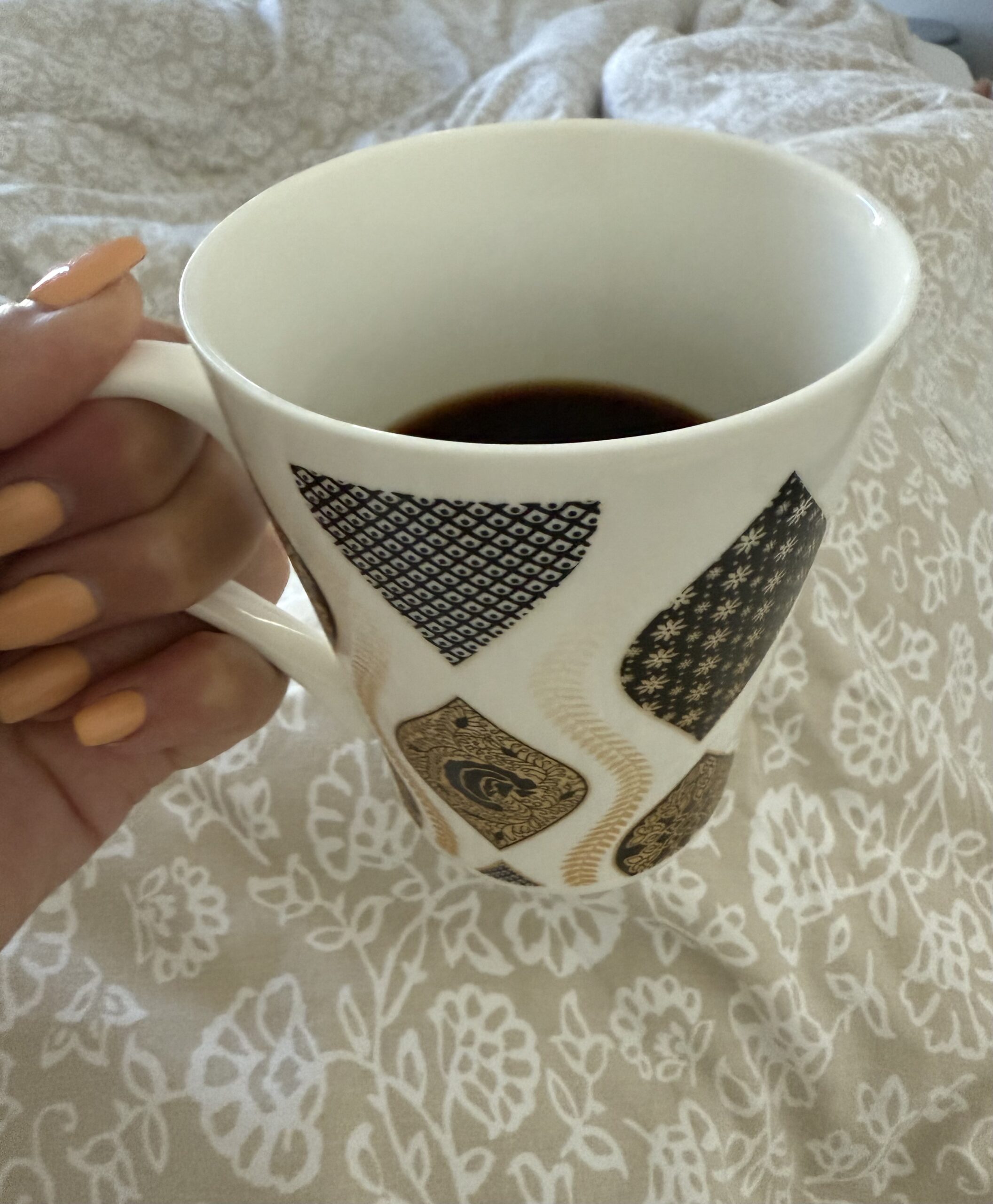 Malta – Projekt äta