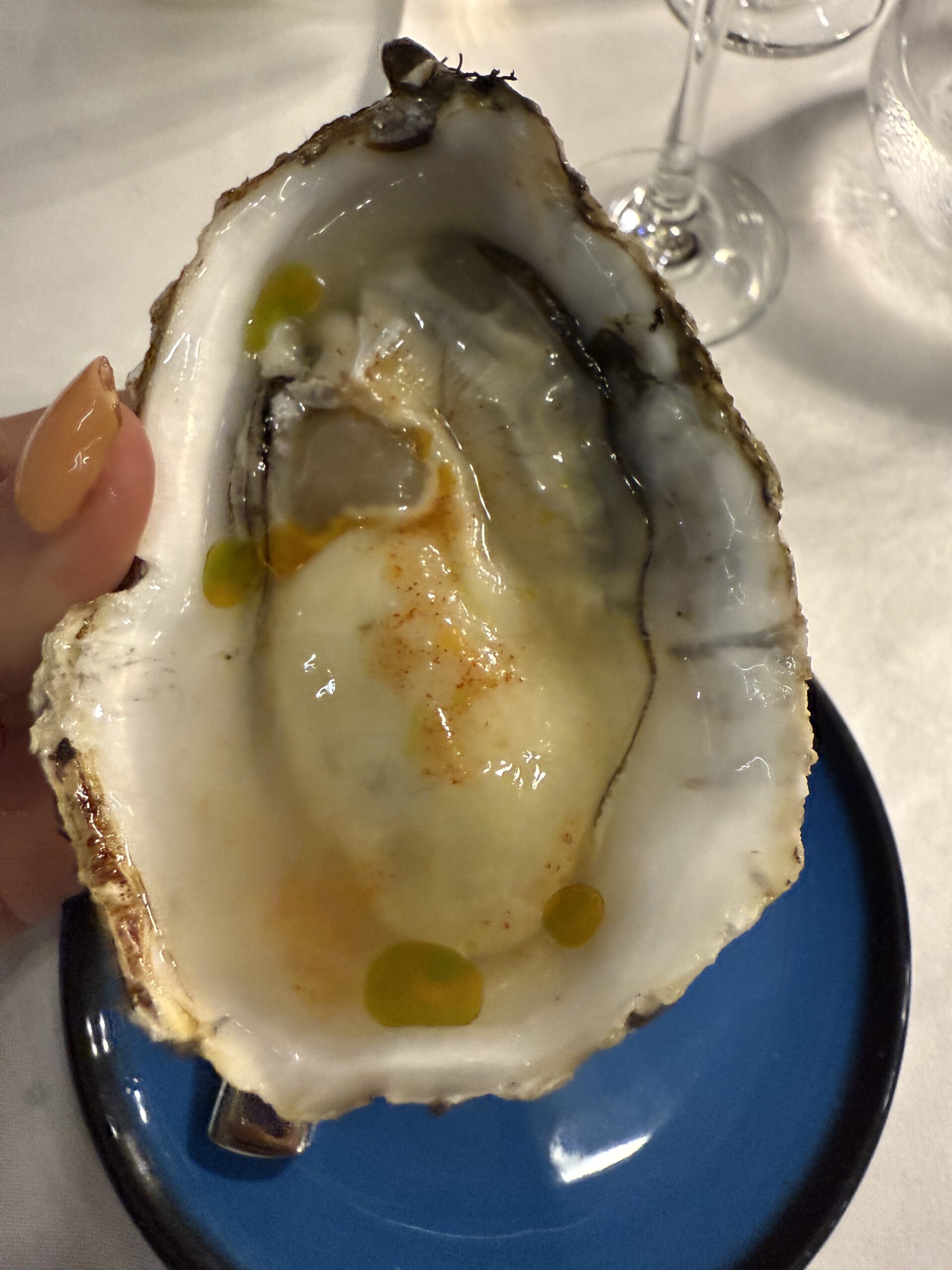 Malta – Marsaxlokk