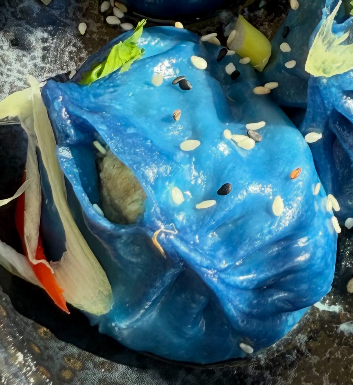 Malta – Maltas bästa Michelinrestaurang?