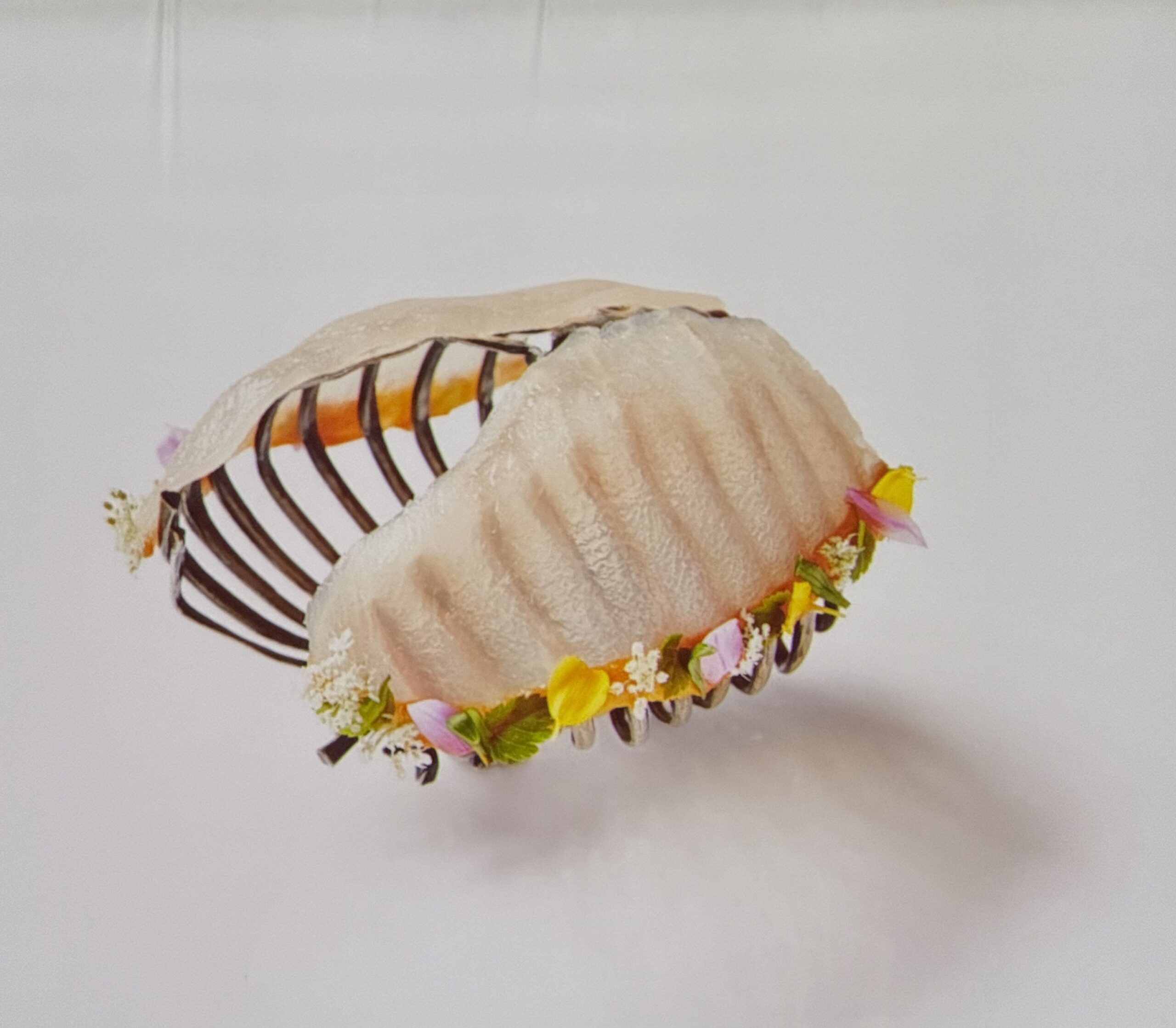 Köpenhamn – Dagen D då allt kul ska hända, Yeah!