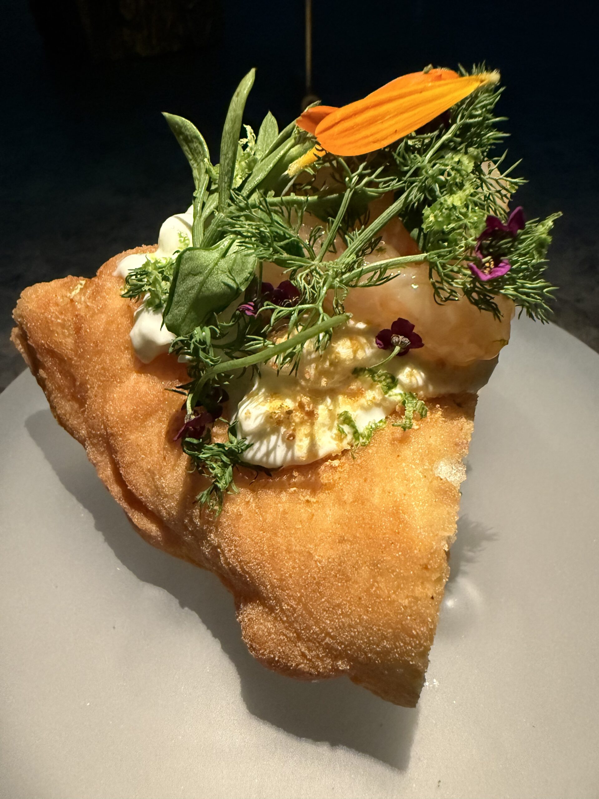 Köpenhamn- Convergence på Alchemist!!!