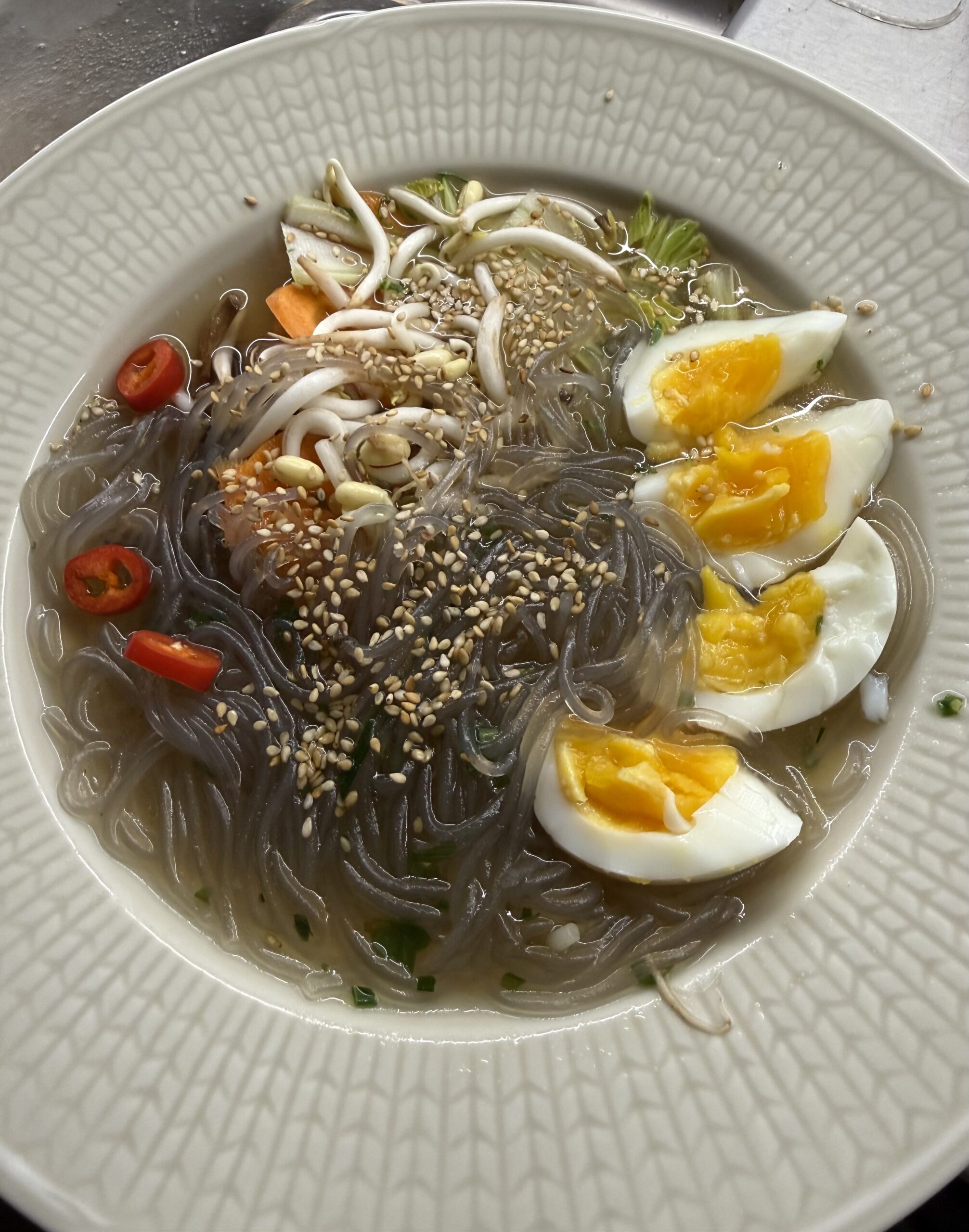 Malmö – Tidigt födelsedagsfirande