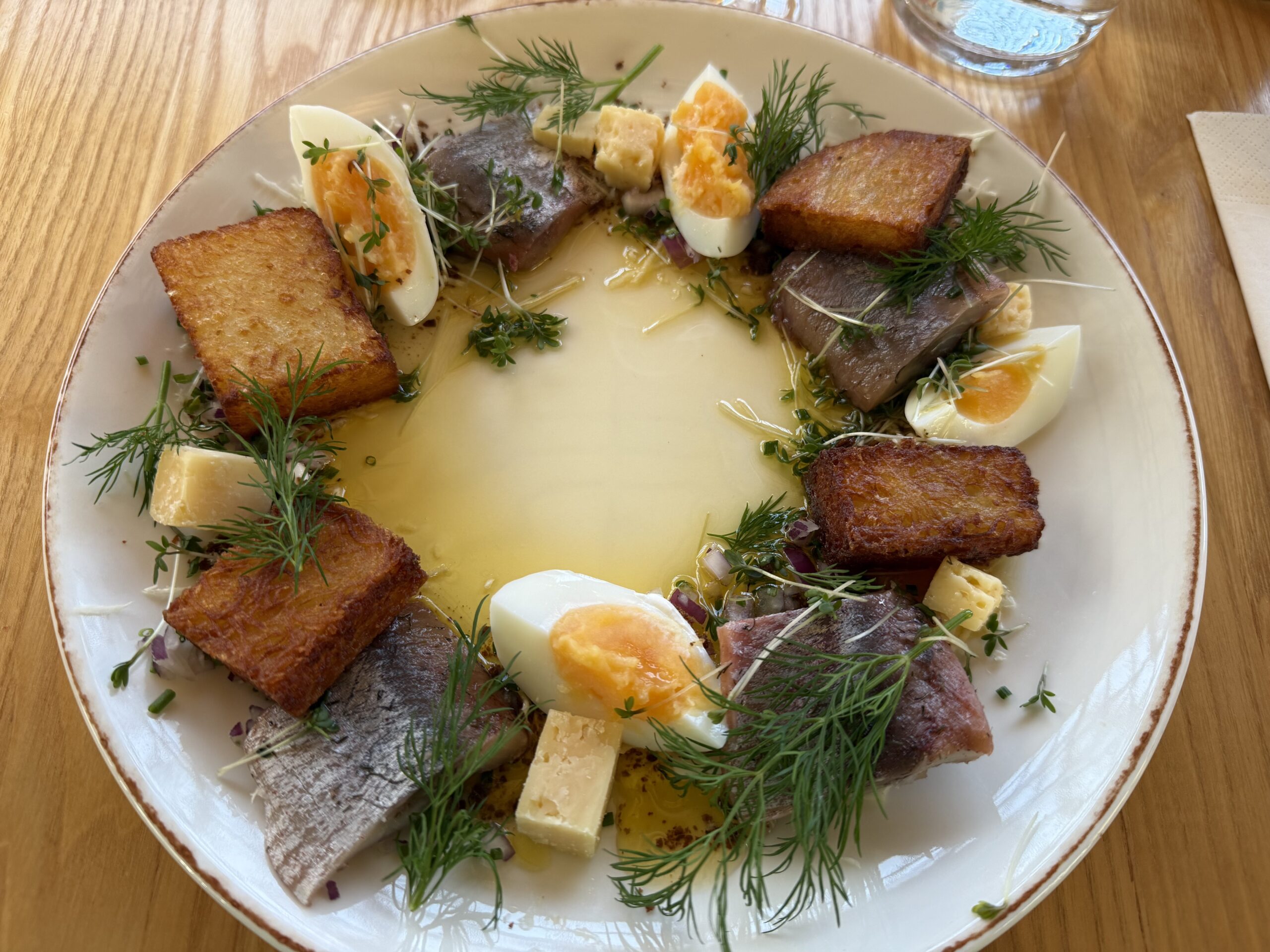 Göteborg – Alla hjärtans dag med vänner❤️