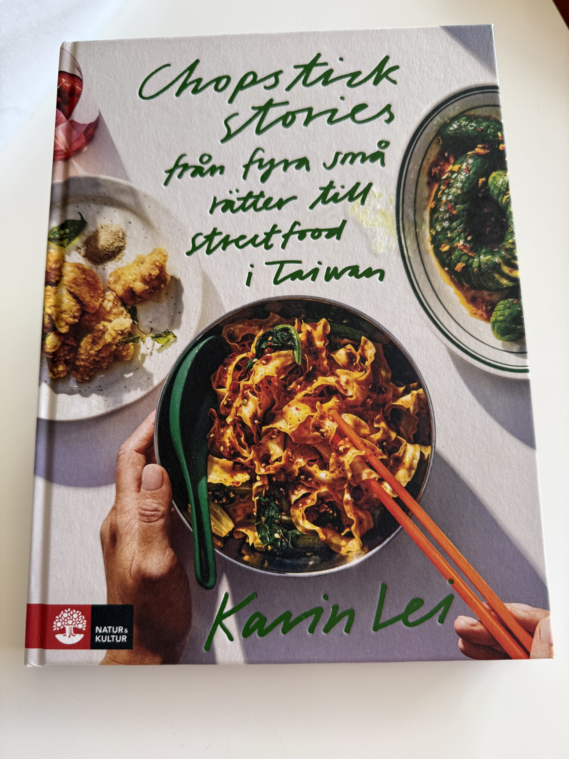 Malmö – Jonathan 35 år