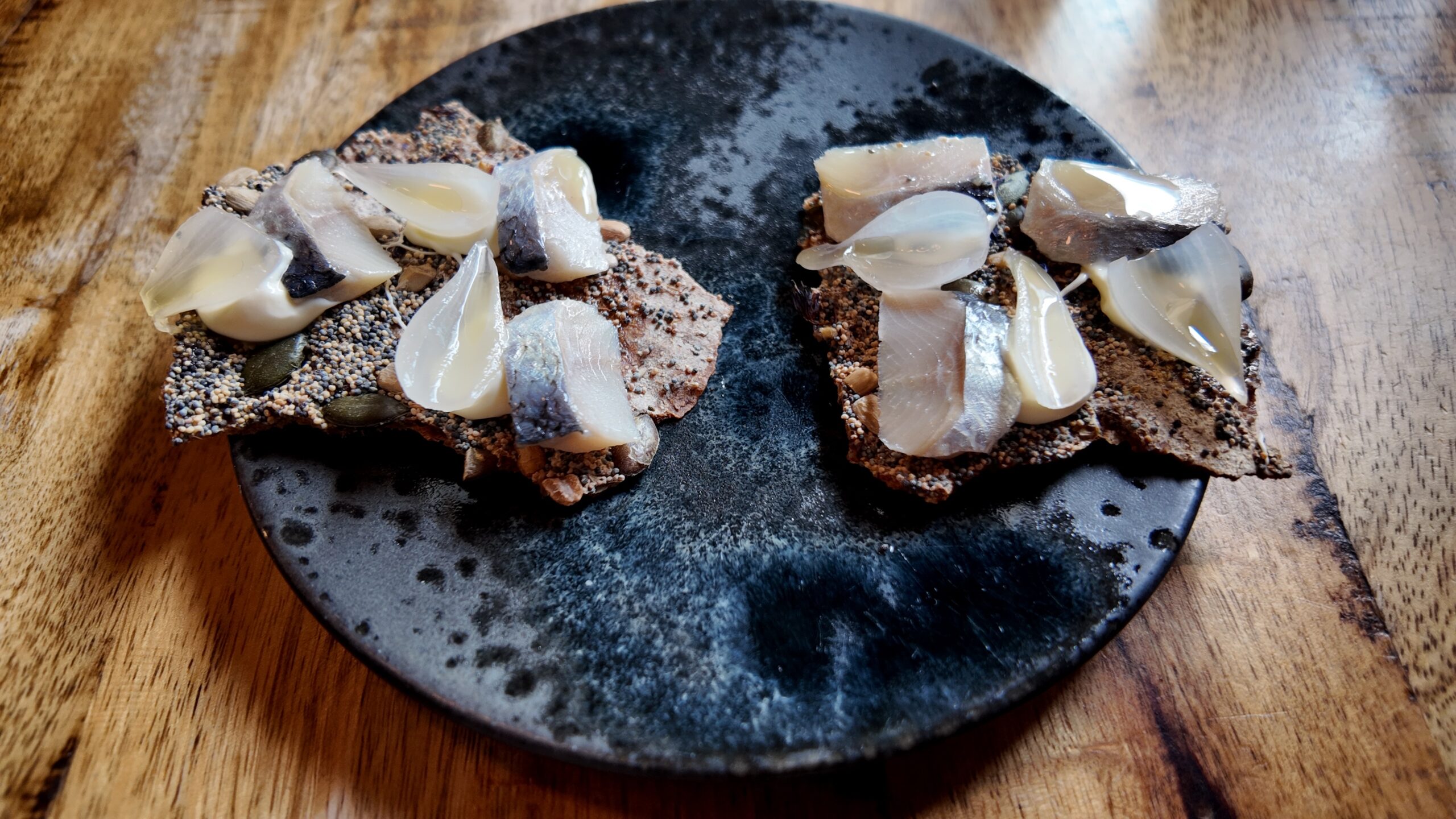 Köpenhamn – Tillbaka igen för hemfärd + lite skoj på vägen.